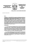 Vista preliminar de documento Resolución N° 0351-2023/SBN-DGPE-SDAPE