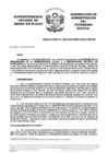 Vista preliminar de documento Resolución N° 0353-2023/SBN-DGPE-SDAPE
