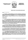 Vista preliminar de documento Resolución N° 0355-2023/SBN-DGPE-SDAPE