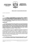 Vista preliminar de documento Resolución N° 0356-2023/SBN-DGPE-SDAPE