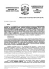 Vista preliminar de documento Resolución N° 0357-2023/SBN-DGPE-SDAPE