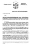 Vista preliminar de documento Resolución N° 0358-2023/SBN-DGPE-SDAPE