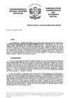 Vista preliminar de documento Resolución N° 0349-2023/SBN-DGPE-SDAPE