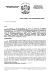 Vista preliminar de documento Resolución N° 0354-2023/SBN-DGPE-SDAPE
