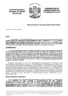 Vista preliminar de documento Resolución N° 0363-2023/SBN-DGPE-SDAPE