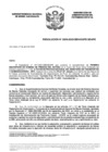 Vista preliminar de documento Resolución N° 0359-2023/SBN-DGPE-SDAPE