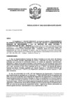 Vista preliminar de documento Resolución N° 0362-2023/SBN-DGPE-SDAPE