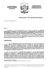 Vista preliminar de documento Resolución N° 0361-2023/SBN-DGPE-SDAPE