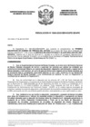 Vista preliminar de documento Resolución N° 0366-2023/SBN-DGPE-SDAPE