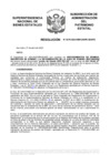 Vista preliminar de documento Resolución N° 0370-2023/SBN-DGPE-SDAPE