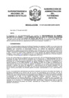 Vista preliminar de documento Resolución N° 0373-2023/SBN-DGPE-SDAPE