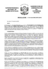 Vista preliminar de documento Resolución N° 0374-2023/SBN-DGPE-SDAPE