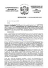 Vista preliminar de documento Resolución N° 0375-2023/SBN-DGPE-SDAPE