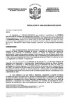 Vista preliminar de documento Resolución N° 0368-2023/SBN-DGPE-SDAPE