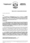 Vista preliminar de documento Resolución N° 0369-2023/SBN-DGPE-SDAPE