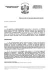 Vista preliminar de documento Resolución N° 0360-2023/SBN-DGPE-SDAPE