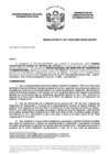 Vista preliminar de documento Resolución N° 0371-2023/SBN-DGPE-SDAPE