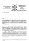 Vista preliminar de documento Resolución N° 0381-2023/SBN-DGPE-SDAPE