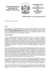 Vista preliminar de documento Resolución N° 0379-2023/SBN-DGPE-SDAPE