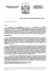 Vista preliminar de documento Resolución N° 0382-2023/SBN-DGPE-SDAPE