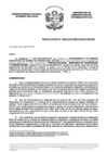 Vista preliminar de documento Resolución N° 0383-2023/SBN-DGPE-SDAPE