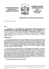 Vista preliminar de documento Resolución N° 0380-2023/SBN-DGPE-SDAPE