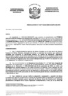 Vista preliminar de documento Resolución N° 0377-2023/SBN-DGPE-SDAPE