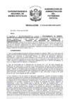 Vista preliminar de documento Resolución N° 0430-2023/SBN-DGPE-SDAPE