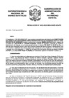 Vista preliminar de documento Resolución N° 0432-2023/SBN-DGPE-SDAPE