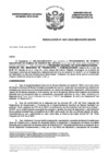 Vista preliminar de documento Resolución N° 0431-2023/SBN-DGPE-SDAPE