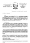 Vista preliminar de documento Resolución N° 0434-2023/SBN-DGPE-SDAPE