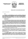 Vista preliminar de documento Resolución N° 0433-2023/SBN-DGPE-SDAPE