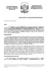 Vista preliminar de documento Resolución N° 0440-2023/SBN-DGPE-SDAPE