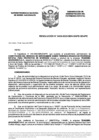 Vista preliminar de documento Resolución N° 0439-2023/SBN-DGPE-SDAPE
