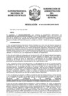 Vista preliminar de documento Resolución N° 0444-2023/SBN-DGPE-SDAPE