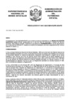 Vista preliminar de documento Resolución N° 0441-2023/SBN-DGPE-SDAPE