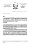 Vista preliminar de documento Resolución N° 0438-2023/SBN-DGPE-SDAPE