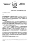 Vista preliminar de documento Resolución N° 0443-2023/SBN-DGPE-SDAPE