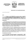 Vista preliminar de documento Resolución N° 0447-2023/SBN-DGPE-SDAPE