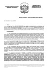 Vista preliminar de documento Resolución N° 0449-2023/SBN-DGPE-SDAPE