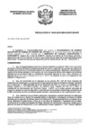 Vista preliminar de documento Resolución N° 0456-2023/SBN-DGPE-SDAPE