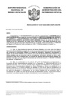 Vista preliminar de documento Resolución N° 0457-2023/SBN-DGPE-SDAPE