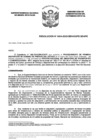 Vista preliminar de documento Resolución N° 0454-2023/SBN-DGPE-SDAPE