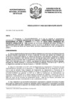 Vista preliminar de documento Resolución N° 0458-2023/SBN-DGPE-SDAPE