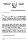Vista preliminar de documento Resolución N° 0459-2023/SBN-DGPE-SDAPE