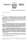 Vista preliminar de documento Resolución N° 0461-2023/SBN-DGPE-SDAPE