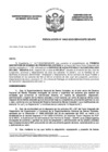 Vista preliminar de documento Resolución N° 0462-2023/SBN-DGPE-SDAPE