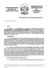 Vista preliminar de documento Resolución N° 0469-2023/SBN-DGPE-SDAPE