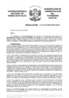 Vista preliminar de documento Resolución N° 0472-2023/SBN-DGPE-SDAPE