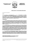 Vista preliminar de documento Resolución N° 0475-2023/SBN-DGPE-SDAPE